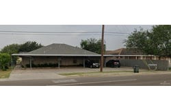 3209 N Inspiration Road, Mission, TX 78573
