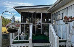 480 Jackson Rd, Wrightsville, GA 31096