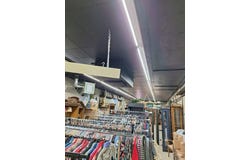 925 Main St, Springfield, CO 81073