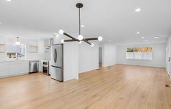 2311 SW 6th Ave, Camas, WA 98607