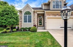333 SULLIVAN DRIVE, ABINGDON, MD 21009