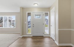 10 Wonneman Circle, Mexico, MO 65265