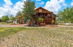 60245 W Oak Grove Road, Montrose, CO 81403