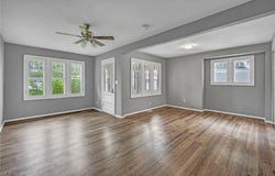 1386 Sunset Road, Mayfield Heights, OH 44124
