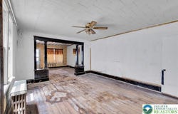 232 W Patterson Street, Lansford Boro, PA 18232