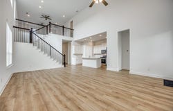3809 Paradise Way, Sherman, TX 75090