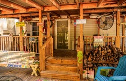 1020 Forest Lane, McComb, MS 39648
