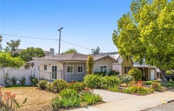 636 Harding Drive, Redlands, CA 92373