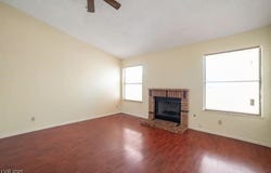 6660 Joe Michael Way, Las Vegas, NV 89108