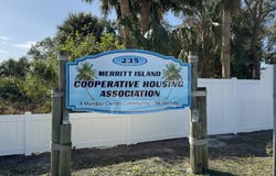 205 Buccaneer Avenue, Merritt Island, FL 32952