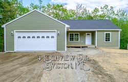 4 Lochview Drive, Lewiston, ME 04240