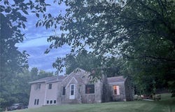 4608 Cloud Terrace, Lane, KS 66042
