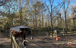 257 County Road 49, Valley Grande, AL 36701