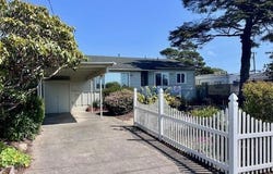 470 S Corry Street, Fort Bragg, CA 95437