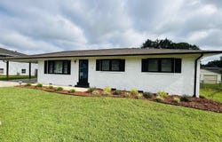 405 W Dearborn St, Muscle Shoals, AL 35661