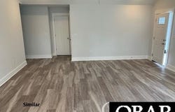 116 Cutter Court, Manteo, NC 27954
