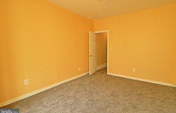 234 COLLINS AVENUE, BALTIMORE, MD 21229