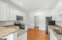 90 DOLOMITE DRIVE, YORK, PA 17408