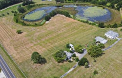 23637 STATE ROAD 19, HOWEY IN THE HILLS, FL 34737