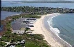175 Bonnet Point Road, Narragansett, RI 02879