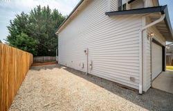 900 SW 22ND AVE, Battle Ground, WA 98604