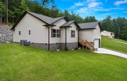 1523 Eads Bluff Road NW, Georgetown, TN 37336