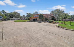906 Osler Drive, Jonesboro, AR 72401