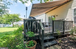 2621 PENNS RIDGE BOULEVARD, EASTON, PA 18040
