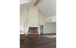 4419 Altamaha School Rd, Baxley, GA 31513