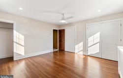 313 W 5TH AVENUE, CONSHOHOCKEN, PA 19428