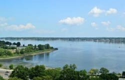 18-15 215th Street, Bayside, NY 11360