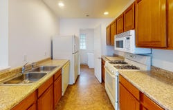 904 Holliday Hills Drive, Hollidaysburg, PA 16648