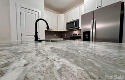 1010 John Street, Monroe, NC 28110