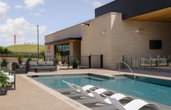 8001 Circuit of the Americas BLVD, Del Valle, TX 78617