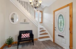 134 E 1st Street, Springfield, OH 45504