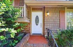 255 Jade Cove Drive, Roswell, GA 30075