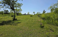Edgewater Way lot: 24, Corsicana, TX 75109