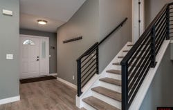 112 Pebble Creek Court, Mankato, MN 56001
