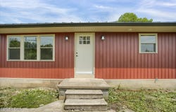 2196 CONTINENTAL Boulevard, Danville, PA 17821