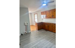 403  Durham St, Greensburg, KY 42743