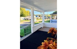 430 Phoenix Avenue, Elmira, NY 14904