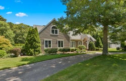 171 Flume Avenue, Marstons Mills, MA 02648