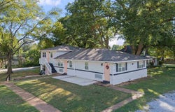 1504/1506 Oakwood Avenue, Huntsville, AL 35811