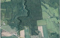 L27 Travis Road, Van Hornesville, NY 13361
