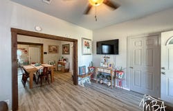 326 N 10th Street, Garden City, KS 67846