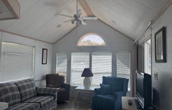 673 Snowbird Avenue, Cocoa, FL 32926