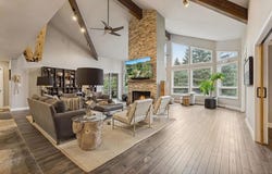 67 Rio Grande Drive, Durango, CO 81301
