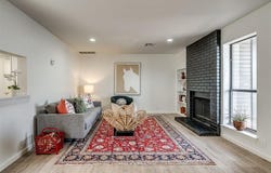 11403 Springhollow Road, Oklahoma City, OK 73120