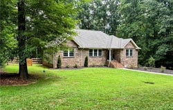 1787 Kerner Road, Kernersville, NC 27284