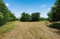 1600 Culpepper Lane, China Spring, TX 76633